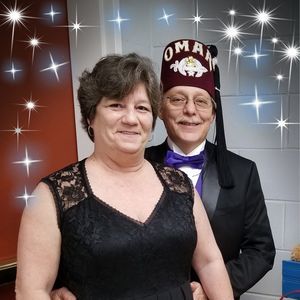 Meet your Posher, Wanda